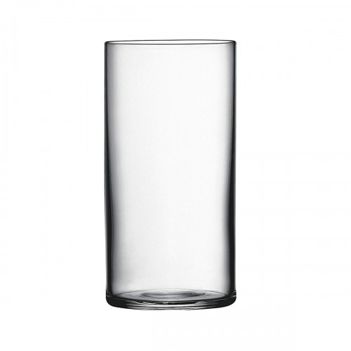 Aukšta stiklinė Luigi Bormioli TOP CLASS, 350 ml