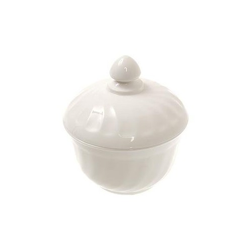 Cukrinė Luminarc TRIANON, 11 cm