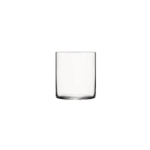 Žema stiklinė Bormioli Luigi TOP CLASS, 365 ml