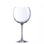 Taurė vynui Chef & Sommelier CABERNET BALLON, 350 ml