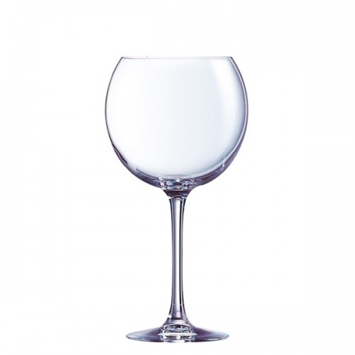 Taurė vynui Chef & Sommelier CABERNET BALLON, 350 ml
