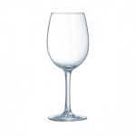 Taurė vynui Luminarc LA CAVE, 480 ml