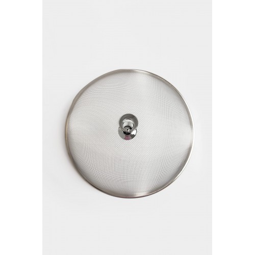 Tinklinis gaubtas ST.STEEL, 35 cm