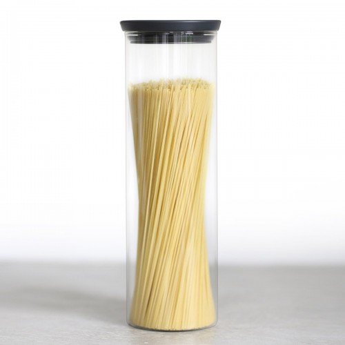 Stiklinis indas biriems produktams Brabantia, 1,9 l