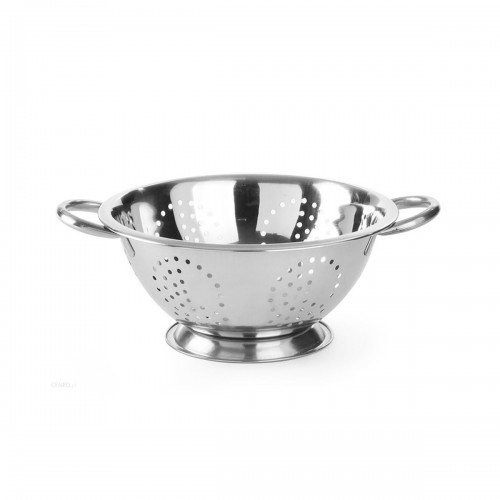 Kiaurasamtis Hendi KITCHEN LINE, 34 cm *