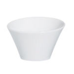 Porcelianinė padažinė APPETIZER, 9,5 cm