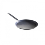 Keptuvė lietiniams Hendi PLATINUM PROFESSIONAL, 28 cm *