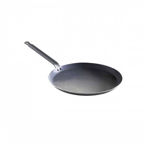 Keptuvė lietiniams Hendi PLATINUM PROFESSIONAL, 28 cm *