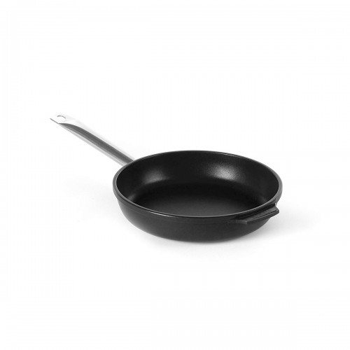 Aliuminio titano dangos keptuvė Hendi PROFI LINE, 32 cm *