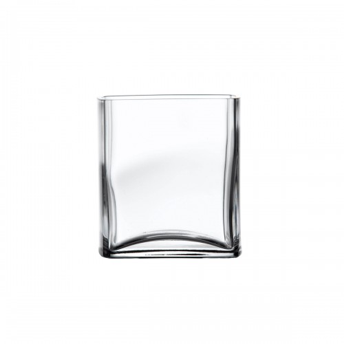 Kvadratinė desertinė Luigi Bormiol MICHELANGELO, 140 ml