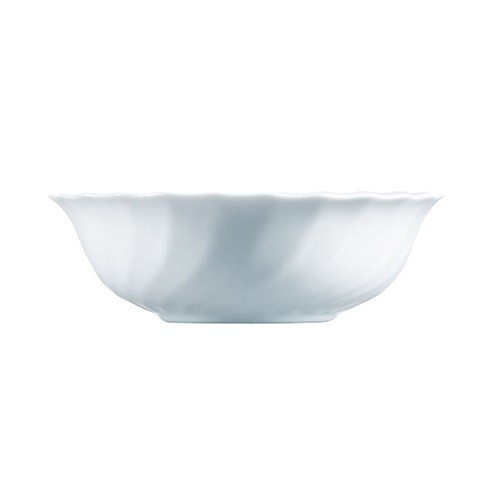 Salotinė Luminarc TRIANON,  16 cm