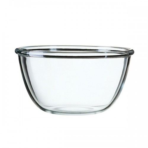 Salotinė Luminarc COCOON, 18 cm