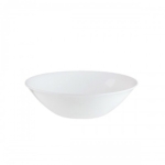 Baltas dubenėlis Luminarc SWEET LINE, 16,5 cm