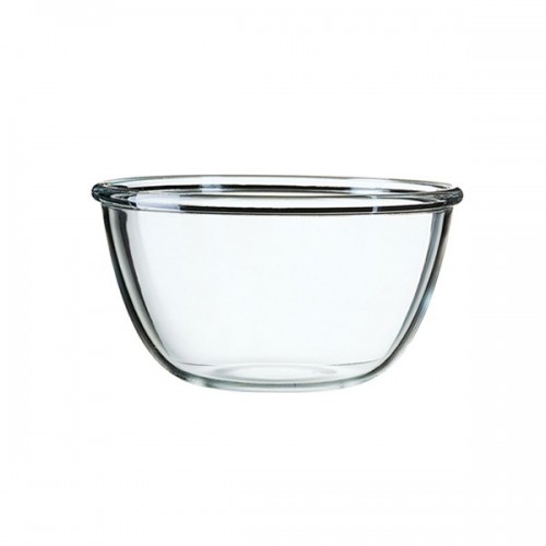 Padažinės Luminarc COCOON, 6 cm