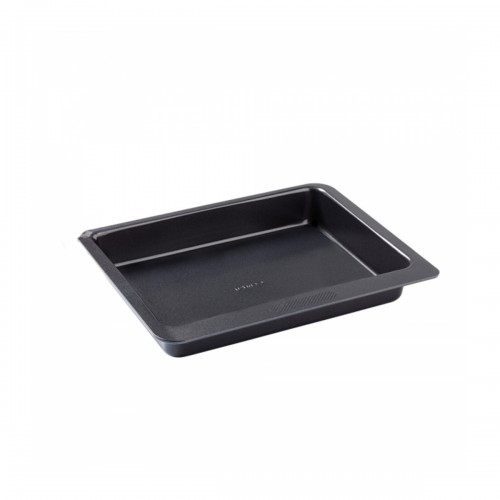 Metalinė kepimo forma Pyrex MAGIC, 35x26 cm