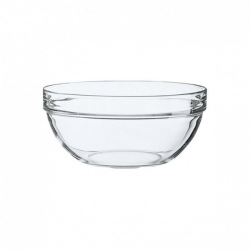 Skaidri padažinė Luminarc EMPILABLE, 7 cm