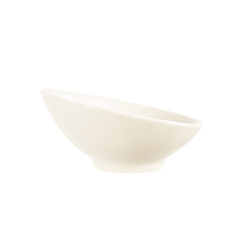 Porcelianinė padažinė APPETIZER 9.5 cm, 150 ml