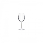 Taurė vynui Luminarc LA CAVE, 360 ml