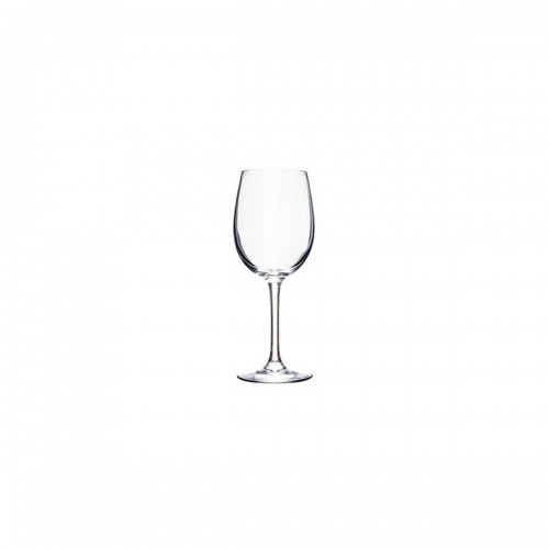 Taurė vynui Luminarc LA CAVE, 360 ml