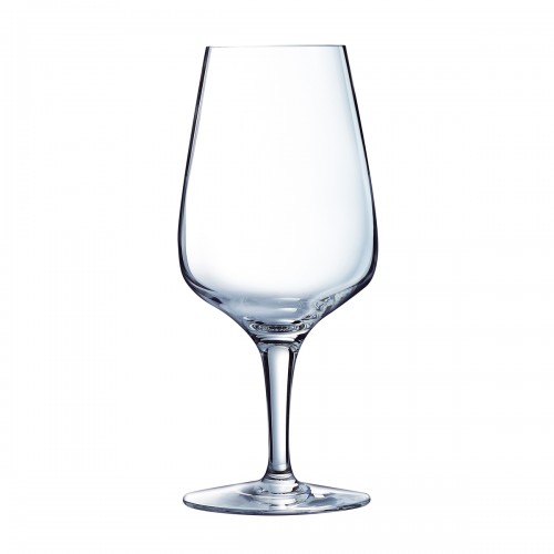 Taurė alui Chef & Sommelier SUBLYM, 350 ml