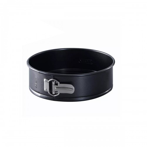 Susegama metalinė kepimo forma Pyrex MAGIC, 26 cm