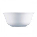 Dubenėlis Luminarc EVERYDAY, 12 cm