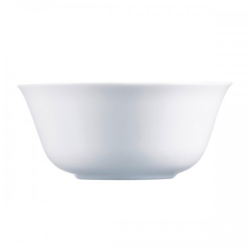 Dubenėlis Luminarc EVERYDAY, 12 cm