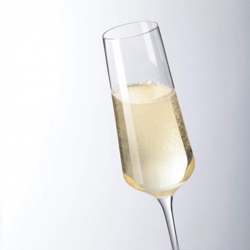 Taurė šampanui Leonardo PUCCINI, 280 ml