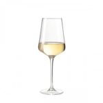 Taurė baltam vynui Leonardo PUCCINI, 560 ml