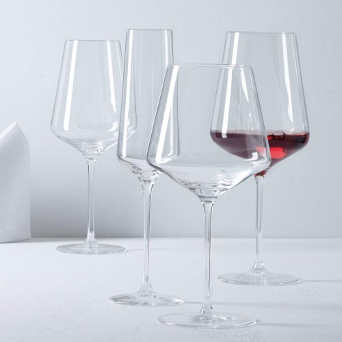 Taurė baltam vynui Leonardo PUCCINI, 560 ml
