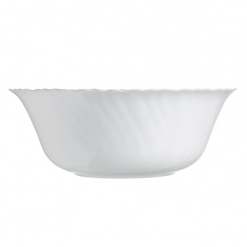 Salotinė Luminarc FESTON, 25 cm