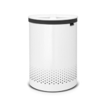 Skalbinių dėžė Brabantia SELECTOR, 55 l