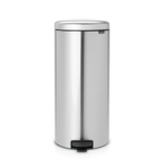 Šiukšlių dėžė Brabantia NEWICON MSFP, 30 l