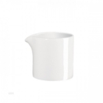 Porcelianinė balta padažinė Asa A TABLE, 50 ml