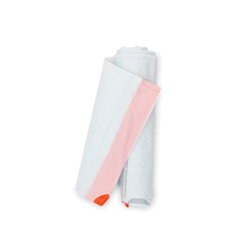 Šiukšlių maišai Brabantia PERFECTFIT B dydis 5 l, 20 vnt.