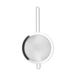 Apvalus sietelis Brabantia BRILLIANT STEEL, 20 cm