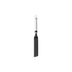 Mentelė / peilis Brabantia PROFILE LINE, 33,7 cm