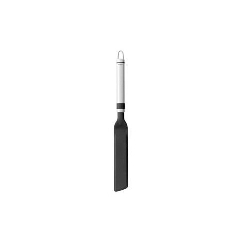 Mentelė / peilis Brabantia PROFILE LINE, 33,7 cm