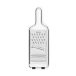 Universali trintuvė Brabantia PROFILE LINE, 35,5 cm