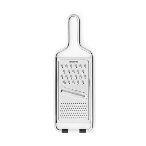Universali trintuvė Brabantia PROFILE LINE, 35,5 cm