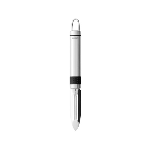 Skustukas Brabantia PROFILE LINE, 20 cm