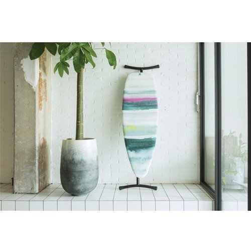 Lyginimo lenta Brabantia MORNING BREEZE, įv. spalvų, D 135x45 cm
