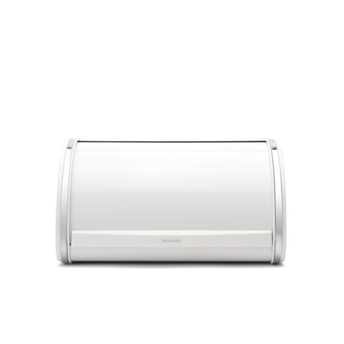Balta duoninė Brabantia ROLL TOP, 11 l