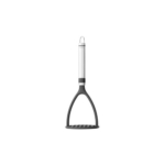 Bulvių ir daržovių grūstuvė Brabantia PROFILE LINE, 27,2 cm