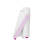 Šiukšlių maišai Brabantia PERFECTFIT C dydis 10-12 l, 20 vnt.