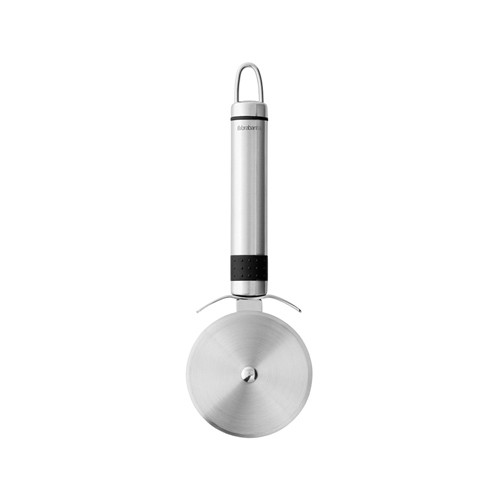 Ratukas pjaustyti picai Brabantia PROFILE LINE, 6,8 cm