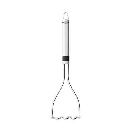 Daržovių grūstuvė Brabantia PROFILE LINE, 30,5 cm