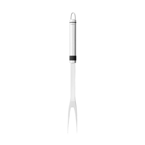 Šakutė mėsai Brabantia PROFILE LINE, 34,8 cm