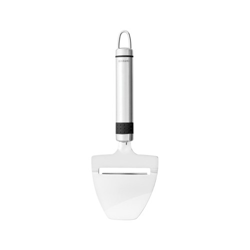 Mentelė pjaustyti sūriui Brabantia PROFILE LINE, 21 cm