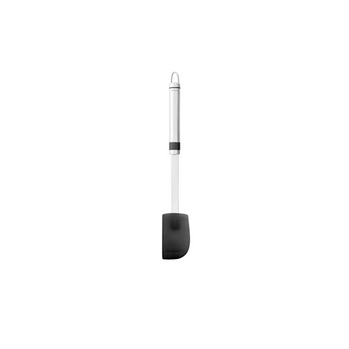 Didelė mentelė Brabantia PROFILE LINE, 31,6 cm